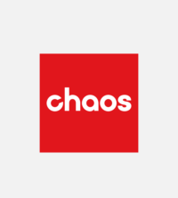 Chaos Corona