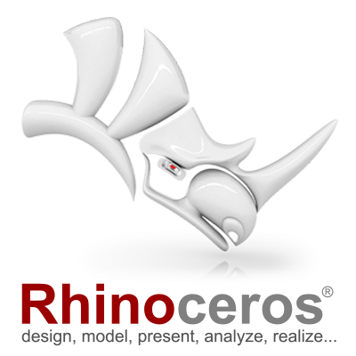 Rhino 8