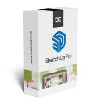 SketchUp Pro