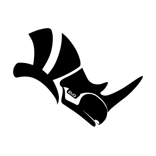 Rhino 3D