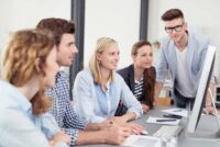 Σεμινάριο Rhino 3D | Teams  Ομαδικά Τμήματα