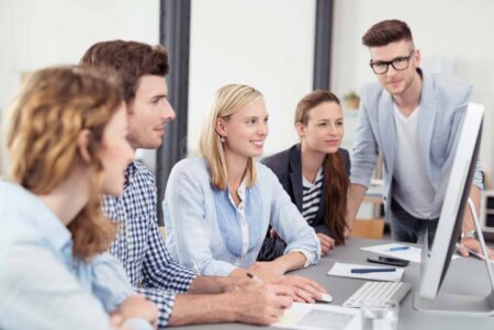 Σεμινάριο Rhino 3D | Teams  Ομαδικά Τμήματα