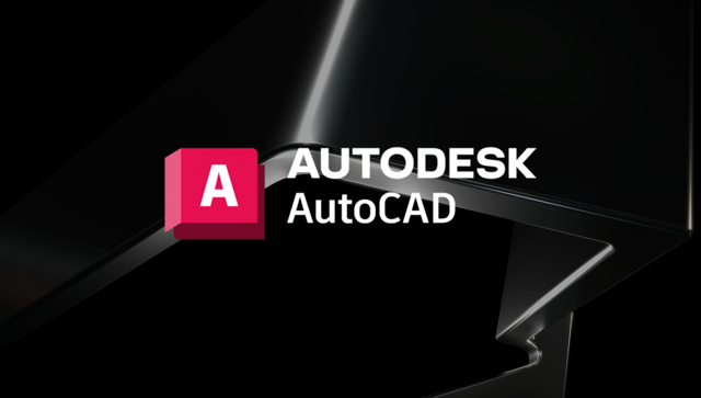 _autocad-autodesk