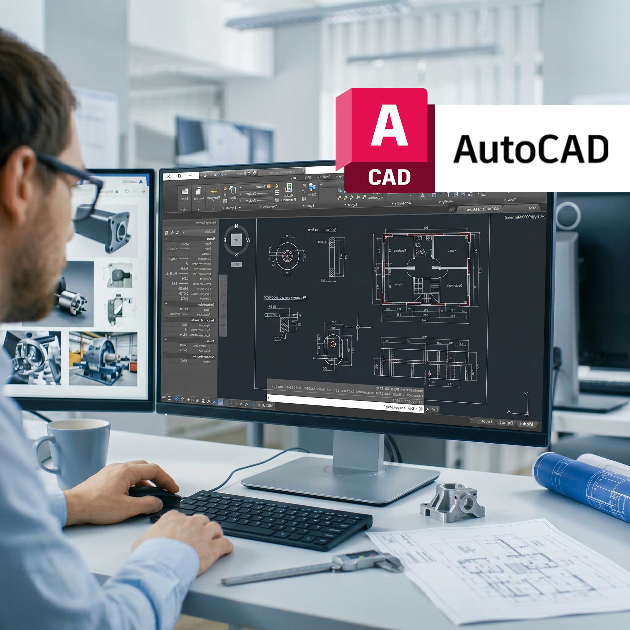 AutoCAD-2D-Modeling-1-1-Opt