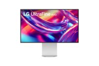 LG UltraFine 32U990A-S 31.5" 6K Thunderbolt 5