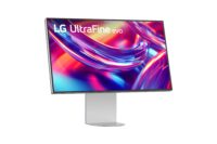 LG UltraFine 32U990A-S 31.5" 6K Thunderbolt 5