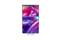LG UltraFine 32U990A-S 31.5" 6K Thunderbolt 5