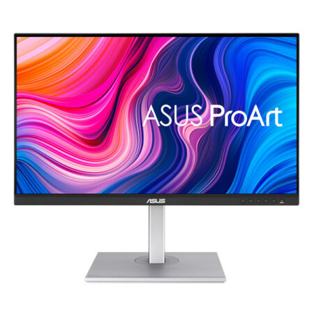 ASUS ProArt Display PA279CV 27" 4K UHD IPS