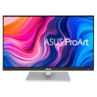 ASUS ProArt Display PA279CV 27" 4K UHD IPS