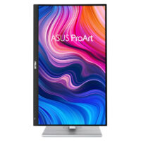 ASUS ProArt Display PA279CV 27" 4K UHD IPS