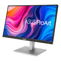 ASUS ProArt Display PA279CV 27" 4K UHD IPS