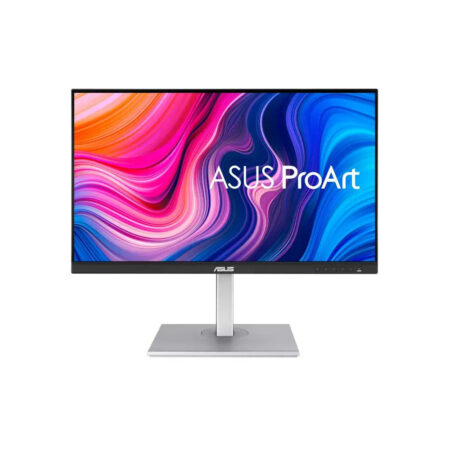 ASUS ProArt Display PA278CV 27" QHD IPS
