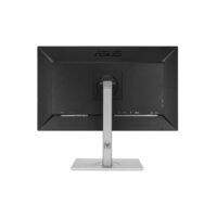 ASUS ProArt Display PA278CV 27" QHD IPS