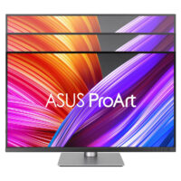 ASUS ProArt Display PA329CRV 32" 4K UHD IPS