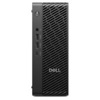 Dell Pro Max Micro FCM2250/U7 265/16GB/1TB SSD/Nvidia RTX A1000/Windows 11 Pro/5Y Prosupport NBD