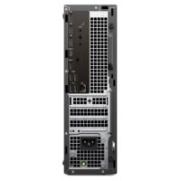 Dell Pro Max Micro FCM2250/U7 265/16GB/512GB SSD/Nvidia RTX A400/Windows 11 Pro/5Y Prosupport NBD