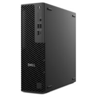 Dell Pro Max Slim FCS1250/U7 265/32GB/1TB SSD/RTX A1000/Windows 11 Pro/5Y Prosupport NBD