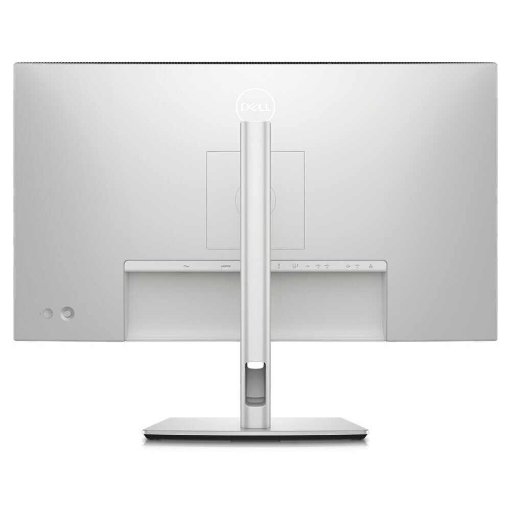 Dell UltraSharp U2724DE 27" QHD IPS 120Hz Thunderbolt