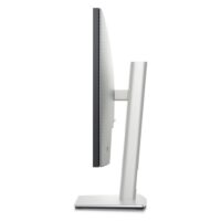 Dell UltraSharp U2724D 27" QHD IPS 120Hz