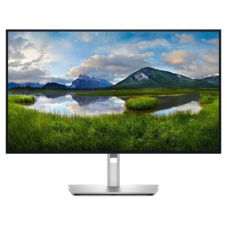 Dell UltraSharp U2725QE 27" 4K UHD IPS 120Hz Thunderbolt