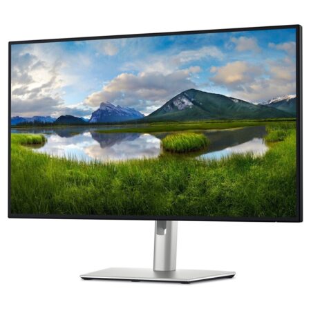 Dell UltraSharp U2725QE 27" 4K UHD IPS 120Hz Thunderbolt