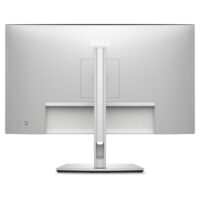Dell UltraSharp U2725QE 27" 4K UHD IPS 120Hz Thunderbolt