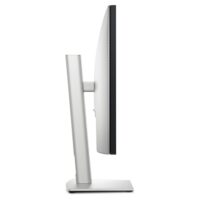 Dell UltraSharp U2725QE 27" 4K UHD IPS 120Hz Thunderbolt