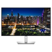 Dell UltraSharp U3225QE 31.5" 4K UHD IPS 120Hz Thunderbolt