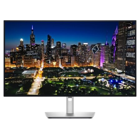 Dell UltraSharp U3225QE 31.5" 4K UHD IPS 120Hz Thunderbolt