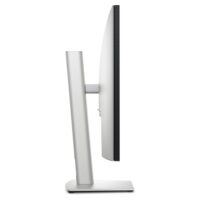 Dell UltraSharp U3225QE 31.5" 4K UHD IPS 120Hz Thunderbolt