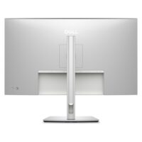 Dell UltraSharp U3225QE 31.5" 4K UHD IPS 120Hz Thunderbolt