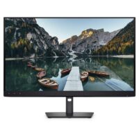 Dell UltraSharp U3226Q 32" 4K QD-OLED 120Hz