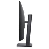 Dell UltraSharp U3226Q 32" 4K QD-OLED 120Hz