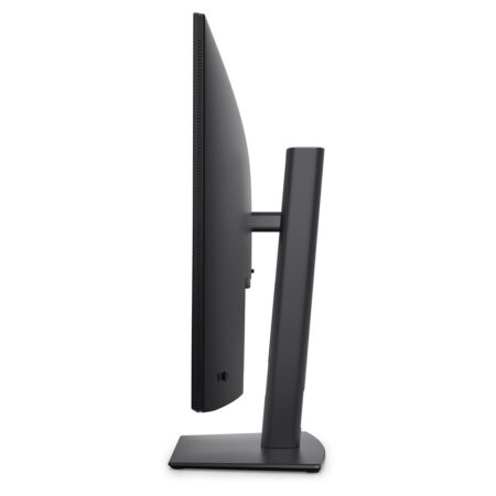 Dell UltraSharp U3226Q 32" 4K QD-OLED 120Hz
