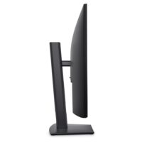 Dell UltraSharp U3226Q 32" 4K QD-OLED 120Hz