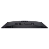 Dell UltraSharp U3226Q 32" 4K QD-OLED 120Hz