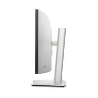 Dell UltraSharp U3425WE 34" WQHD IPS Curved 120Hz Thunderbolt