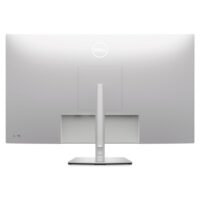 Dell UltraSharp U4323QE 42.5" 4K UHD IPS