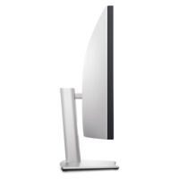 Dell UltraSharp U4924DW 49" Dual QHD IPS Curved