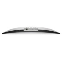 Dell UltraSharp U4924DW 49" Dual QHD IPS Curved