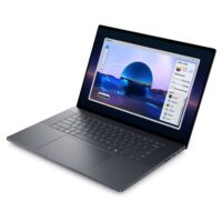 Dell Pro Max 16 Premium MA16250 16'' FHD+/Ultra 9 285H/64GB/1TB SSD/RTX PRO 2000/Windows 11 Pro/3Y Prosupport