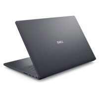 Dell Pro Max 16 Premium MA16250 16'' FHD+/Ultra 9 285H/64GB/1TB SSD/RTX PRO 2000/Windows 11 Pro/3Y Prosupport