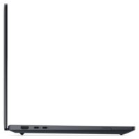 Dell Pro Max 16 Premium MA16250 16'' FHD+/Ultra 9 285H/64GB/1TB SSD/RTX PRO 2000/Windows 11 Pro/3Y Prosupport
