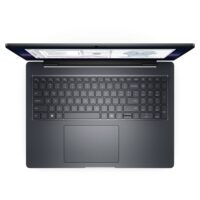 Dell Pro Max 16 Premium MA16250 16'' FHD+/Ultra 9 285H/64GB/1TB SSD/RTX PRO 2000/Windows 11 Pro/3Y Prosupport