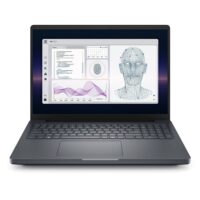 Dell Pro Max 16 Plus MB16250 16'' FHD+/Ultra 9 285HX/64GB/1TB SSD/RTX PRO 3000/Windows 11 Pro/3Y Prosupport