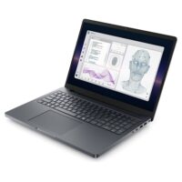 Dell Pro Max 16 Plus MB16250 16'' FHD+/Ultra 9 285HX/64GB/1TB SSD/RTX PRO 3000/Windows 11 Pro/3Y Prosupport