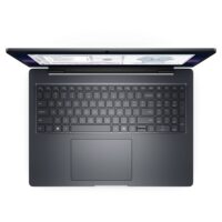 Dell Pro Max 16 Plus MB16250 16'' FHD+/Ultra 9 285HX/64GB/1TB SSD/RTX PRO 3000/Windows 11 Pro/3Y Prosupport