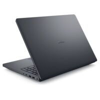 Dell Pro Max 16 Plus MB16250 16'' FHD+/Ultra 9 285HX/64GB/1TB SSD/RTX PRO 3000/Windows 11 Pro/3Y Prosupport