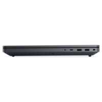 Dell Pro Max 18 Plus MB18250 18'' QHD+/Ultra 9 285HX/64GB/1TB SSD/RTX PRO 3000/Windows 11 Pro/3Y Prosupport
