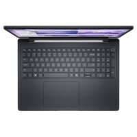 Dell Pro Max 16 MC16250 16'' FHD+/Ultra 7 265H/32GB/1TB SSD/RTX Pro 500/Windows 11 Pro/3Y Prosupport/Magnetite